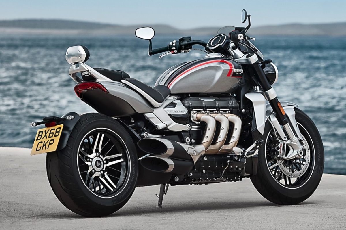 triumph rocket 3 large txt 5 02 08