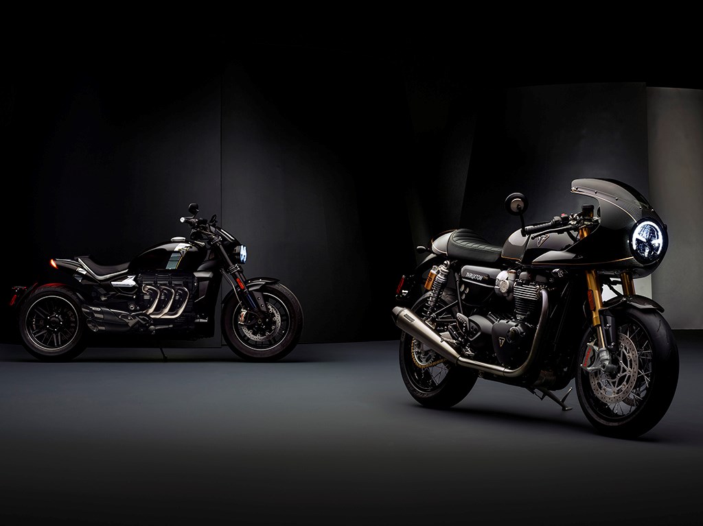 triumph rocket tfc 02 txt