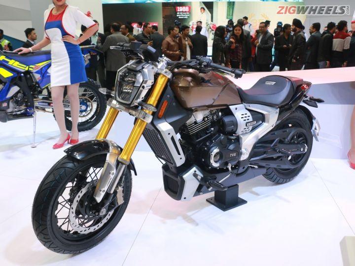 tvs zepplin concept auto expo 2018 1 720x540