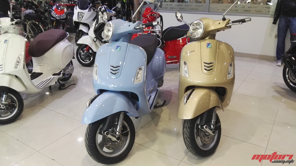 vespa 2017 17