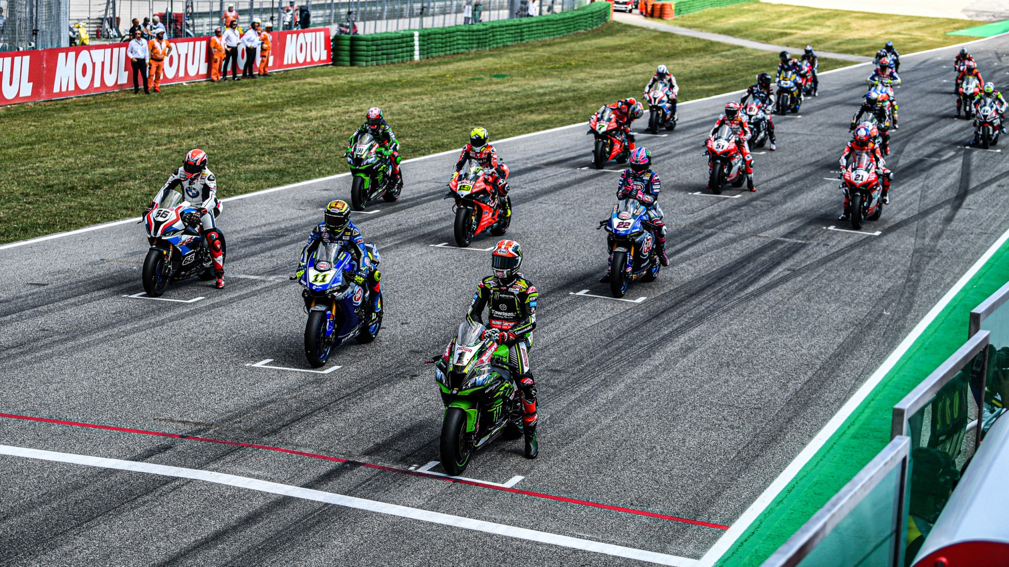 wsbk grid txt 03 10