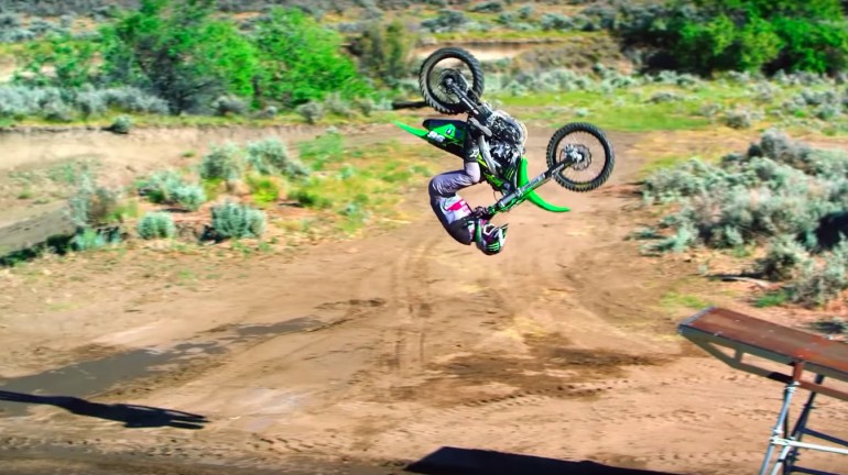 xgames 770x432