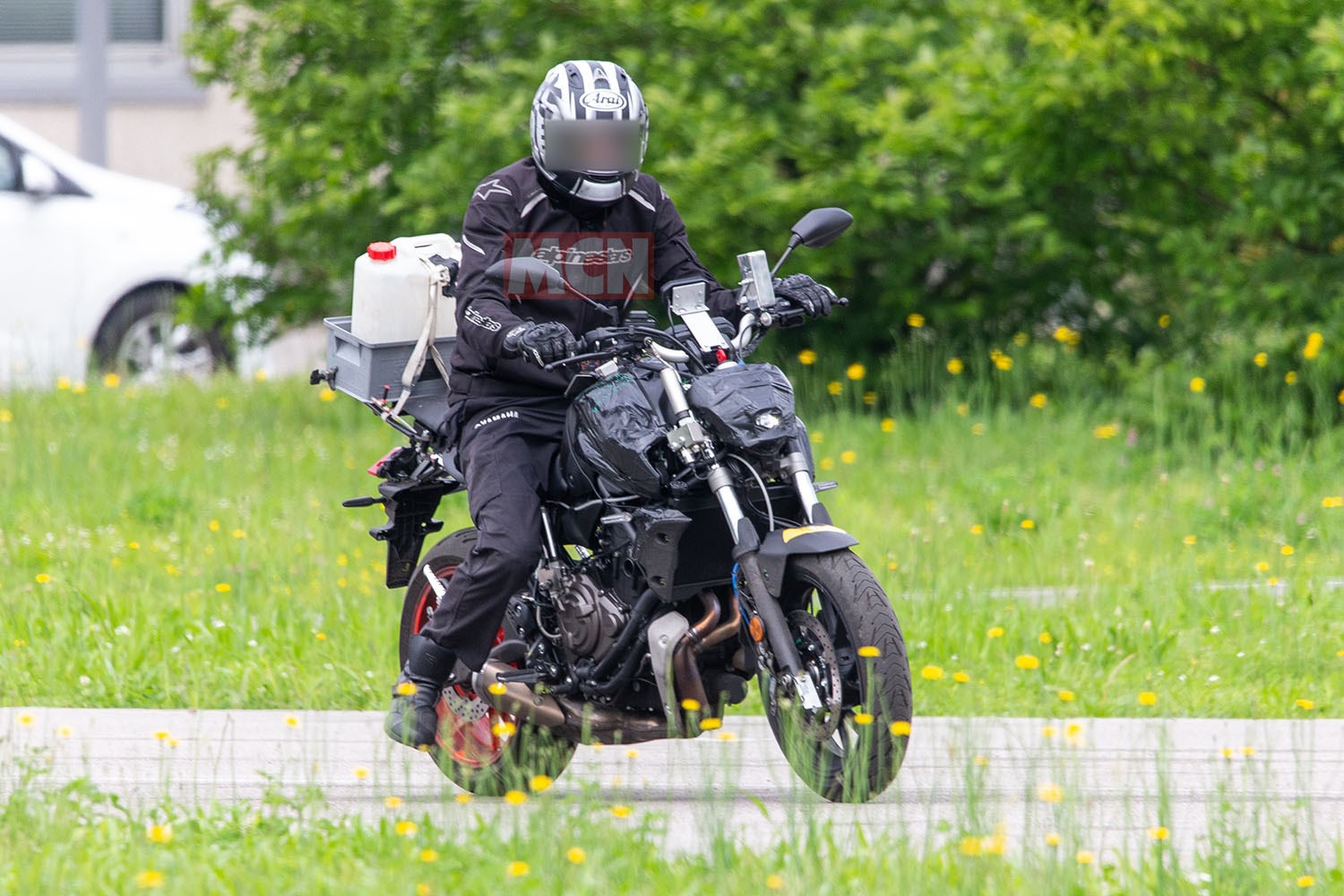 yamaha mt 07 02 txt 1 21 06