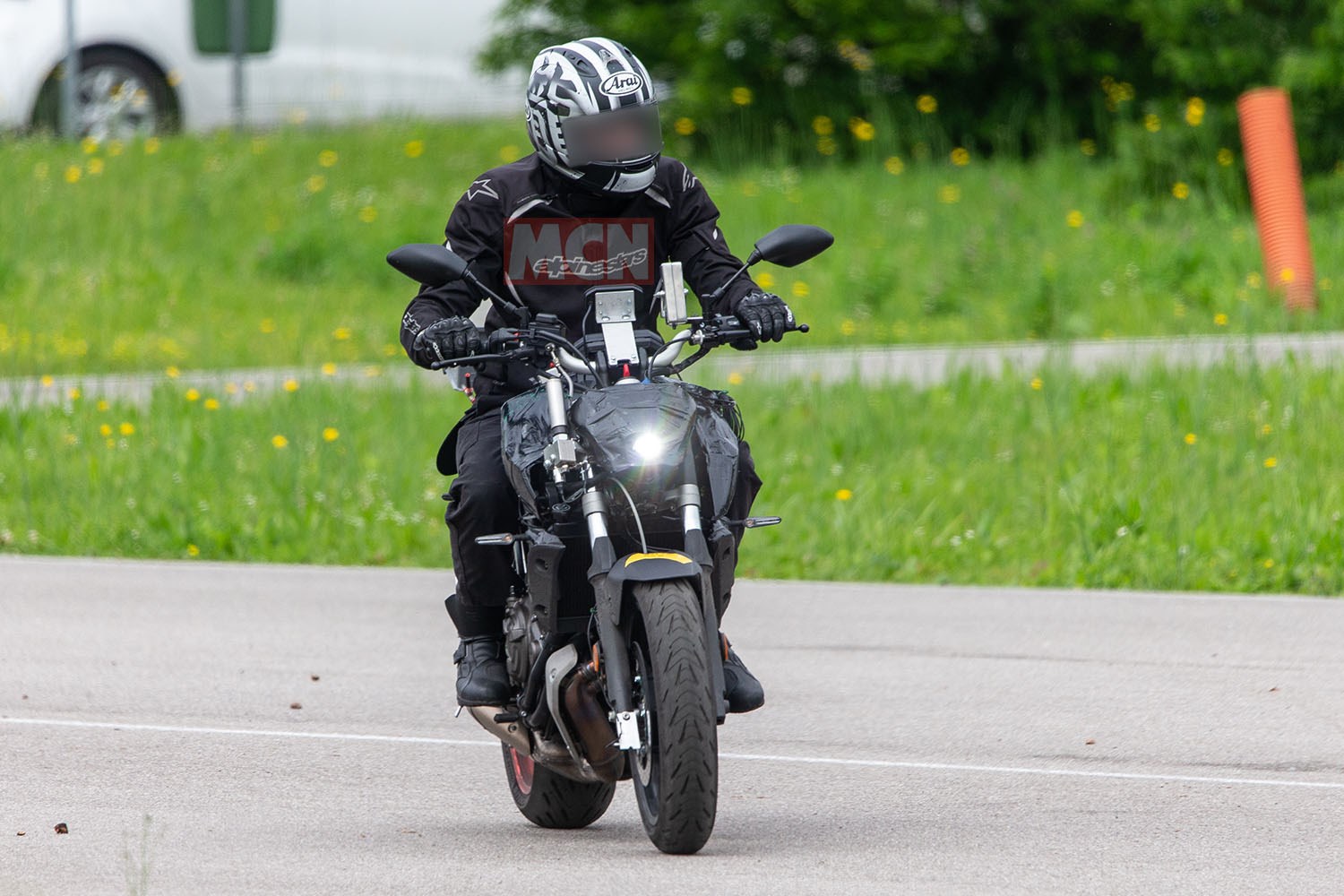 yamaha mt 07 06 txt 2 21 06