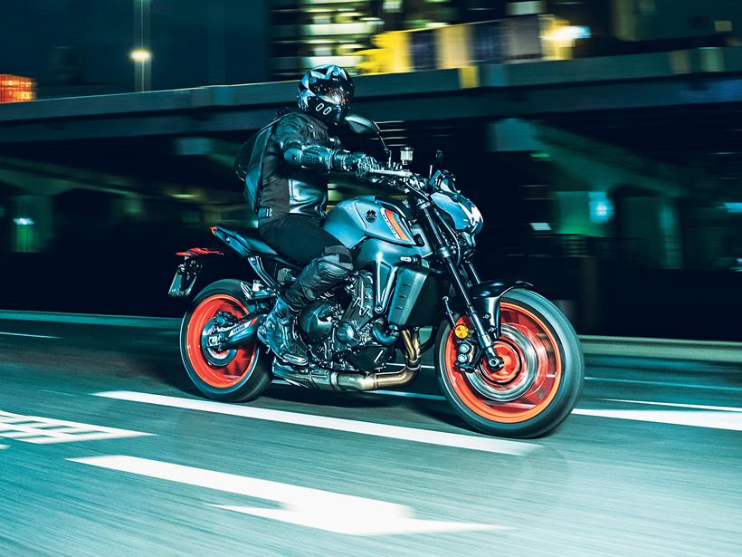 yamaha mt 09 03 txt 1 28 10