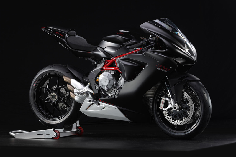 mv-agusta-nov