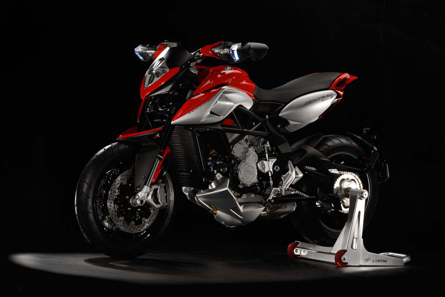 mv-agusta-rivale-800-04