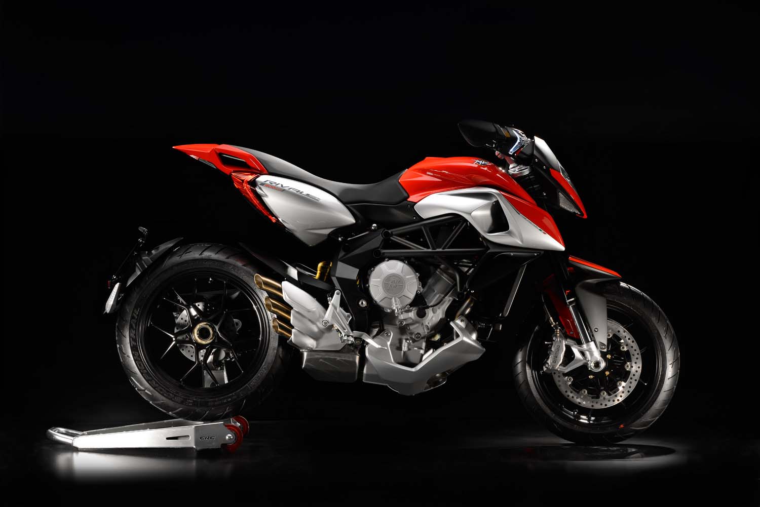 mv-agusta-rivale-800-18