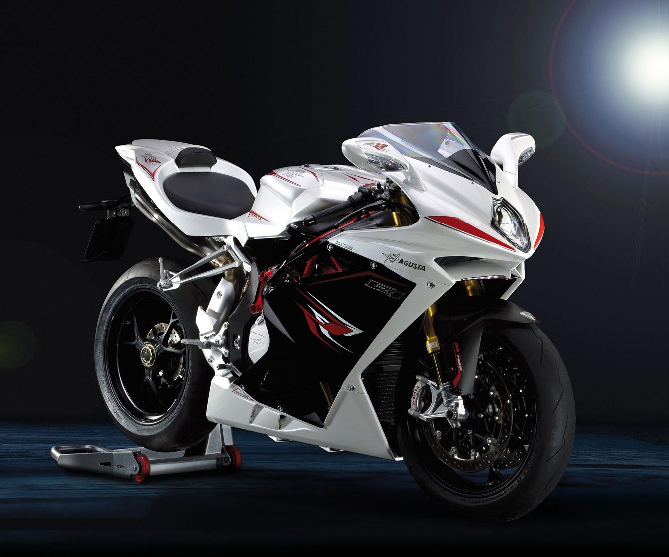 MV Agusta F4 2013 mv-augusta-f4-rr-abs