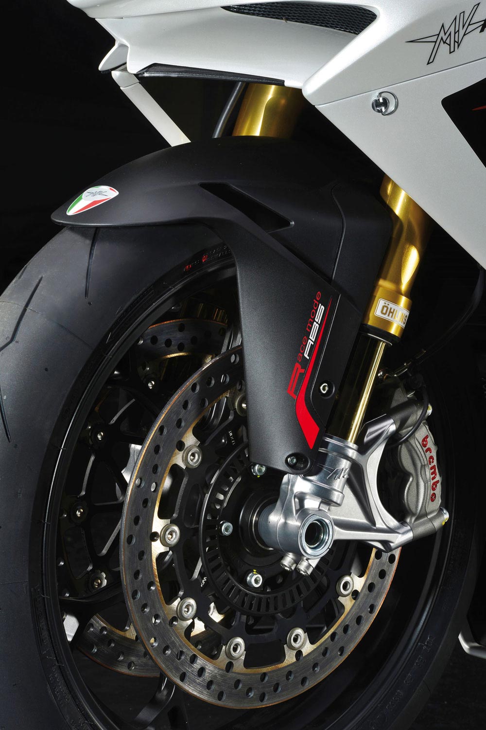 mv-augusta-f4-rr-bosch-abs