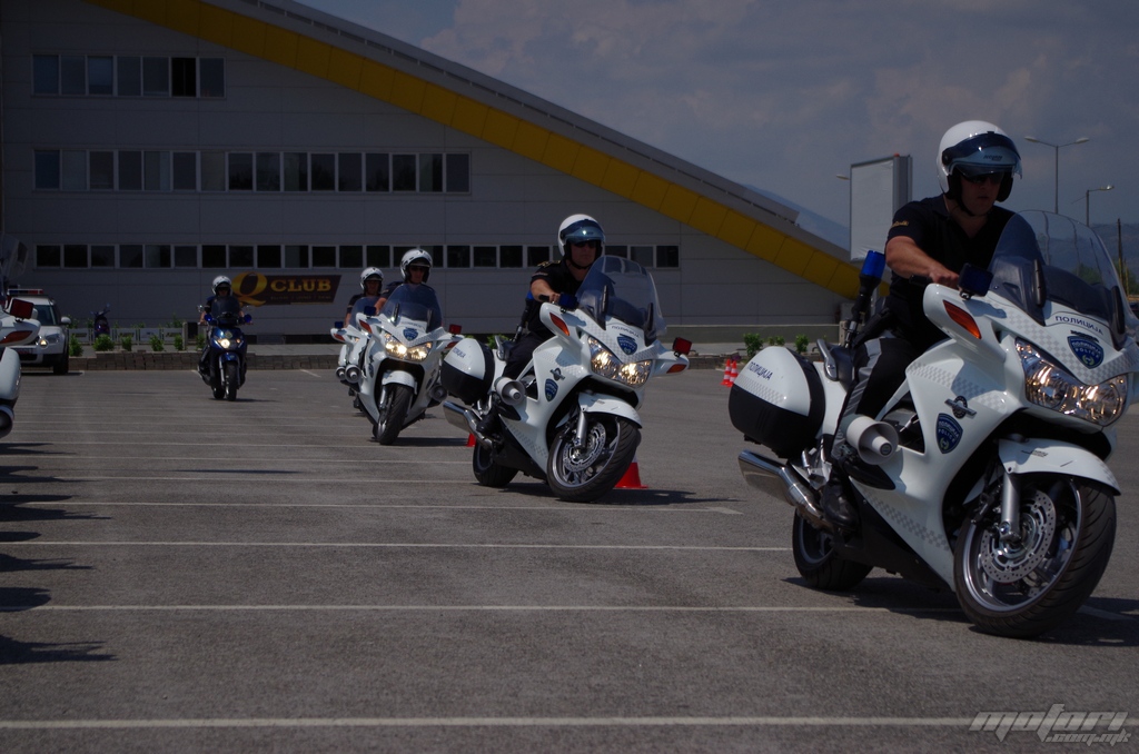 mvr-motori-2013-161