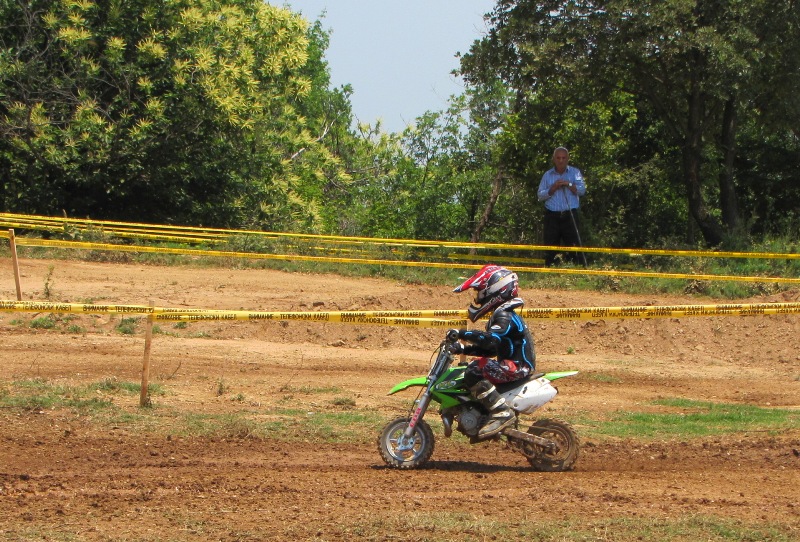 mx-85-poroj-2013