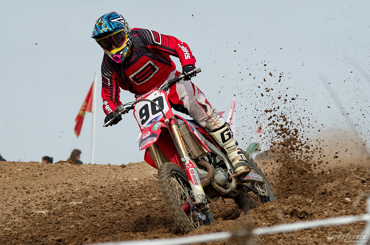 mx janica eec 32