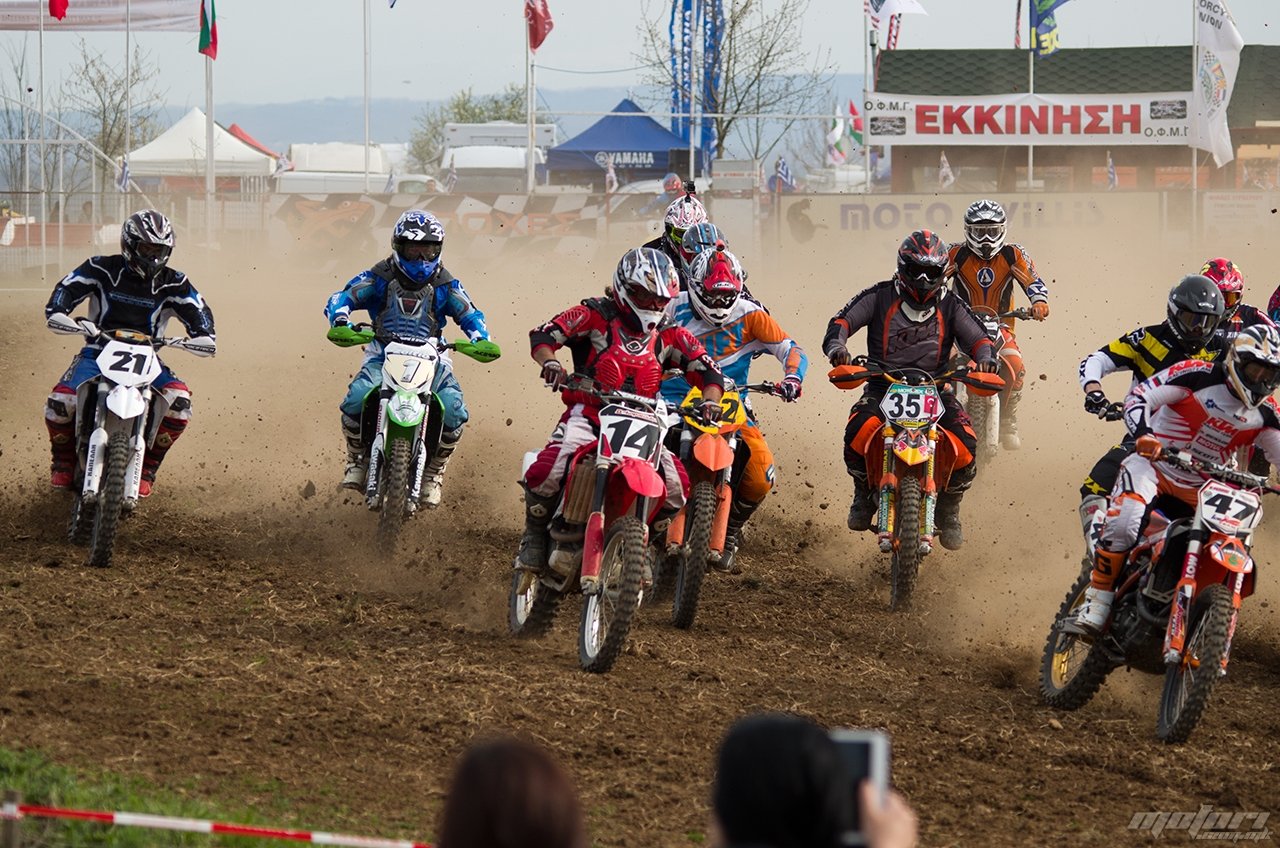 mx janica eec 35