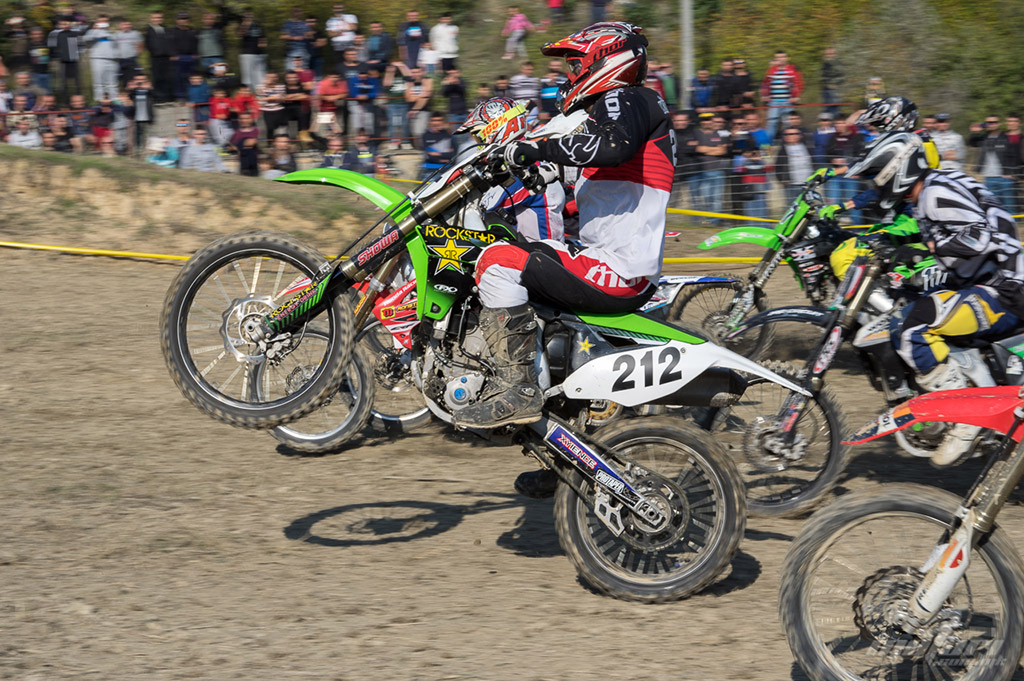 mx orman 2015 122