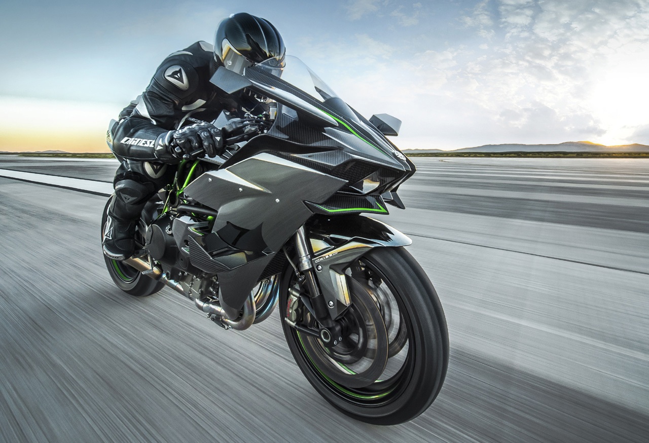 ninja h2r isleofman
