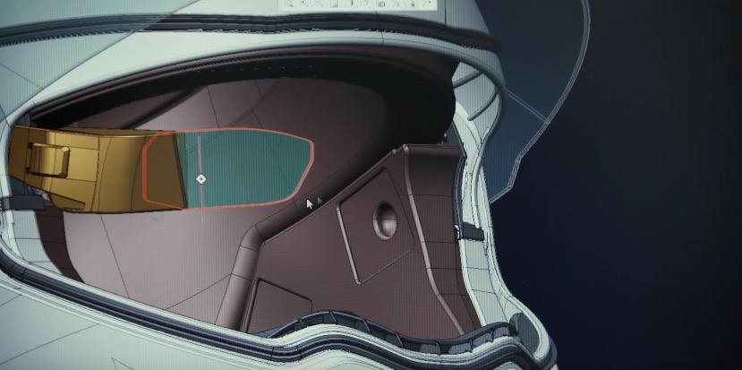 nolan sony collaboration over augmented reality helmet 112972 1