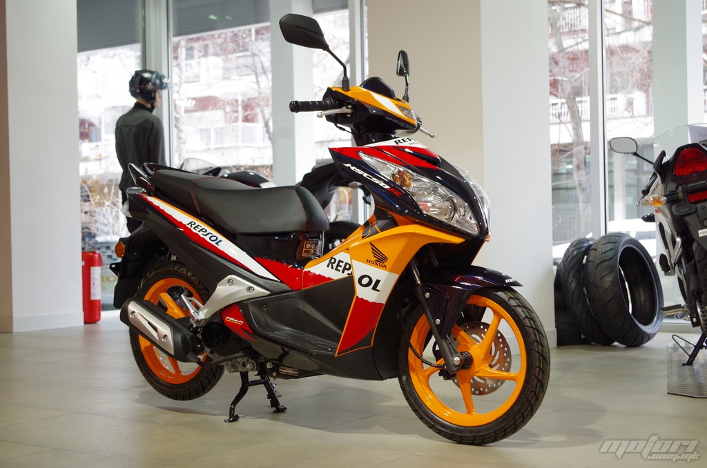 nsc-50-r-18