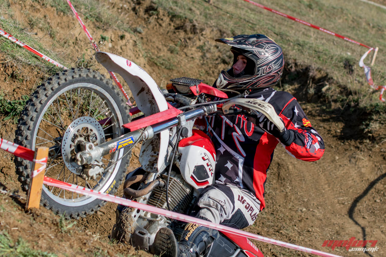 offroad 2016 53