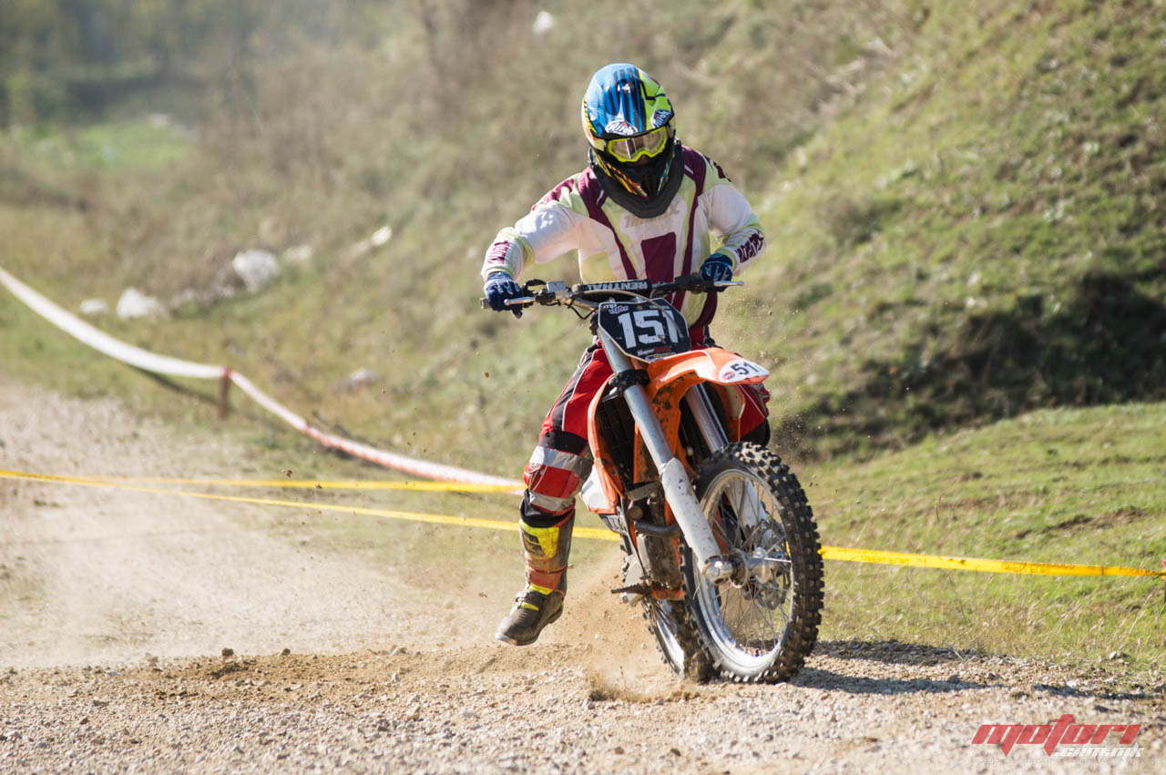 offroad 2016 94