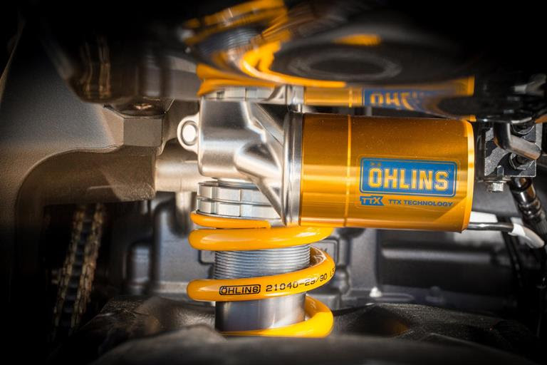 ohlins yamaha