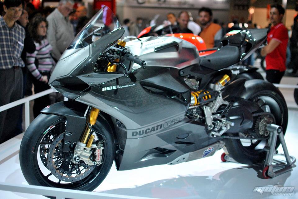 panigale-2