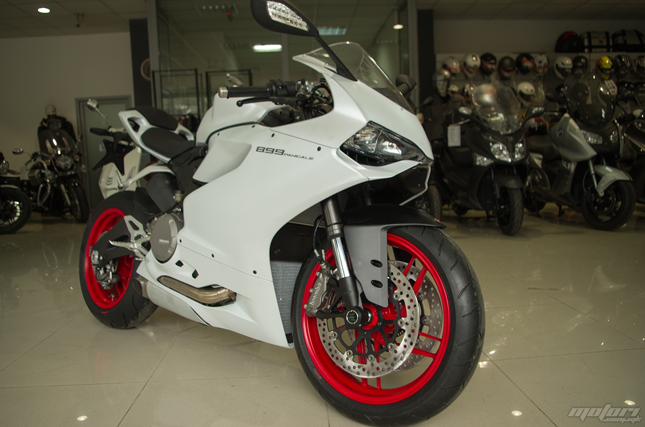 Пристигна новиот Ducati Panigale 899 2014 panigale899-2014-3