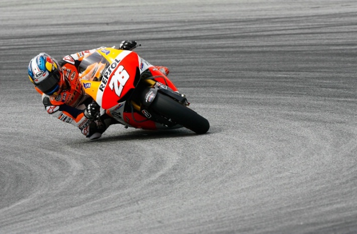 pedrosa-2