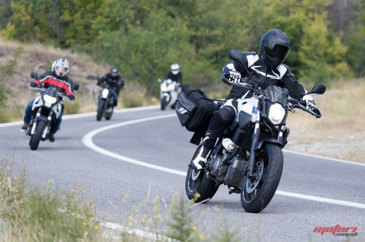 phoca_thumb_l_imgp3819