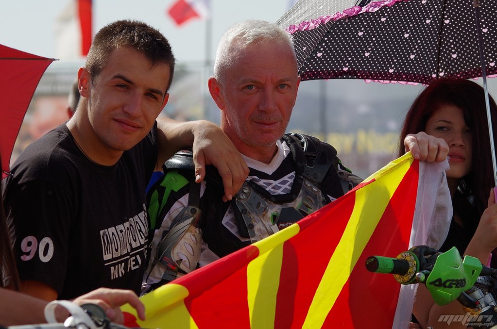 phoca thumb l motokros-prilep-2014-12