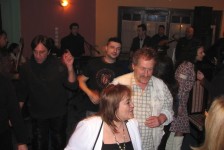 Радовиш