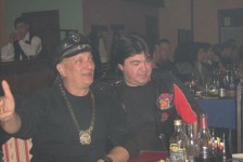 Радовиш