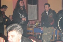 Радовиш