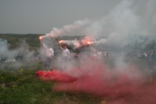 Миладиновци