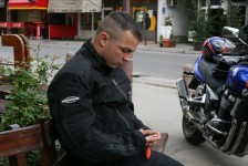 Штип