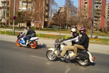 Волково