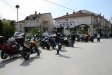 Гиновци