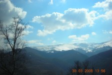 Караџица