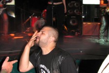 potfat_mc_301_20090715_1792078870