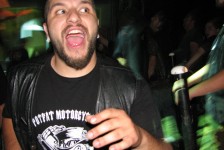 potfat_mc_317_20090715_1843711707