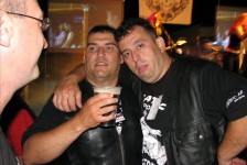 potfat_mc_327_20090715_1196318730