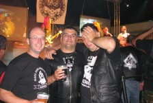 potfat_mc_331_20090715_1481507945