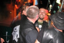 potfat_mc_339_20090715_1979147171
