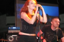 potfat_mc_345_20090715_1319514698