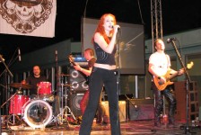 potfat_mc_350_20090715_1703876168