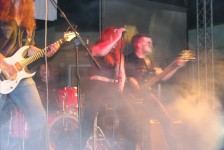 potfat_mc_377_20090715_1980008956