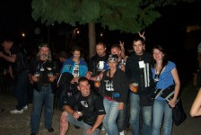 potfat_mc_379_20090715_1657848612