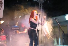 potfat_mc_379_20090715_1698479166