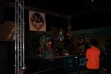 potfat_mc_381_20090715_1253021131