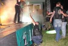 potfat_mc_383_20090715_1331979275